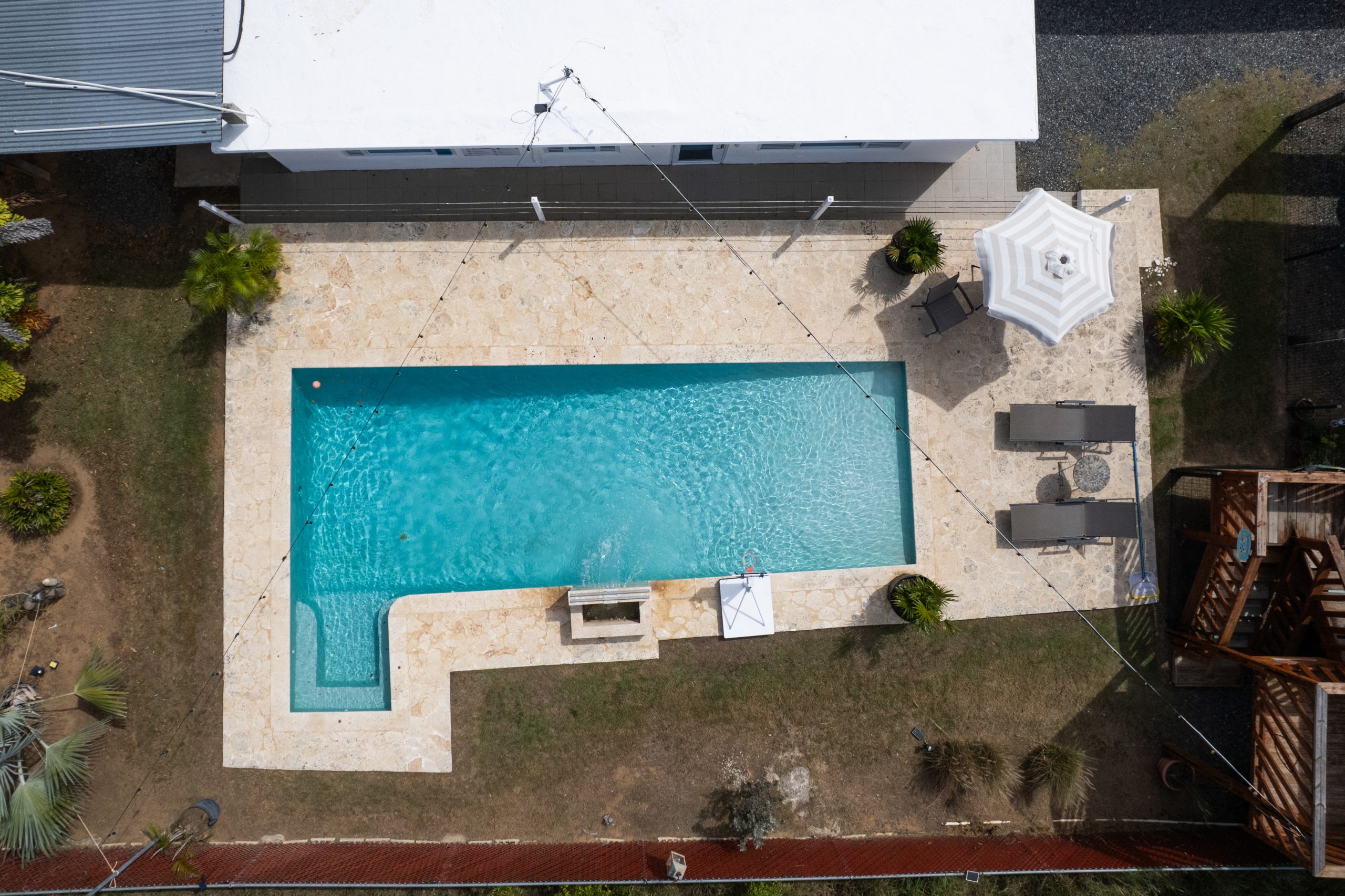 DJI_0214